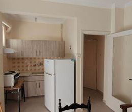 Studio/Γκαρσονιέρα για ενοικίαση - Σέρρες, - Photo 6