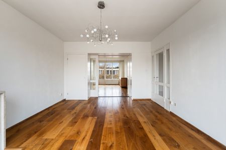 Breitnerlaan 297 - Photo 4