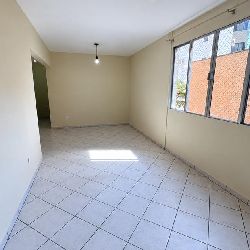 Rua Padre Roma, 385, Florianópolis - Foto 1