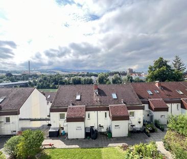 Schlüsselhofgasse 30/14, 4400, Steyr - Photo 2