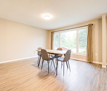 For Lease - 1147 Belle Aire Beach Road Unit# Upper Floor, Innisfil,... - Photo 6