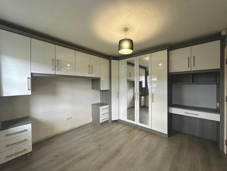 7 Bannview Park, Bann Road, Ballymoney, BT53 7LL - Photo 2