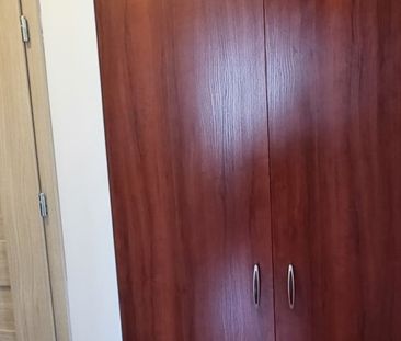 Kraków, Prądnik Biały, Górka Narodowa Mieszkanie na wynajem - Фото 4