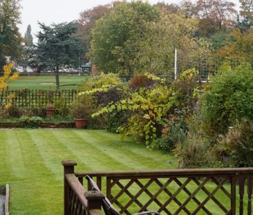 Dimsdale Parade West Room 2 - Photo 5