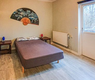 Norra Storängsvägen, Finspång - Foto 5