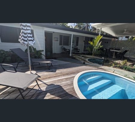 1/21 Pecten Avenue, Port Douglas, Qld 4877 - Photo 3
