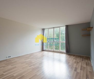 Appartement Saint Michel Sur Orge 2 pièce(s) 61.10 m2 - Photo 1