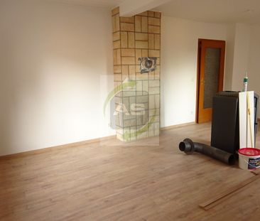 Zuhause in Crossen - Photo 2