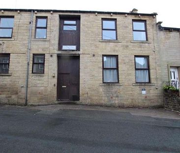 High Street, Sutton-in-craven, Keighley, BD20 - Photo 2