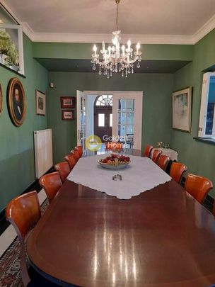 Μονοκατοικία για ενοικίαση - Παλλήνη, - Photo 1