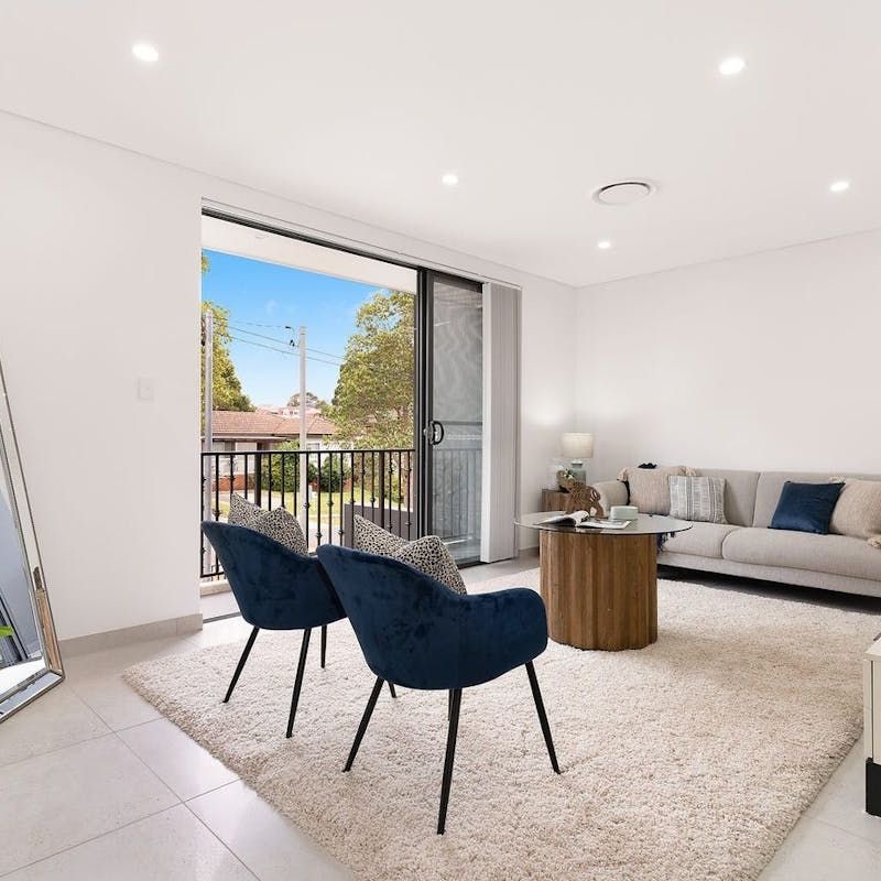 10 Ashby Avenue - Photo 1