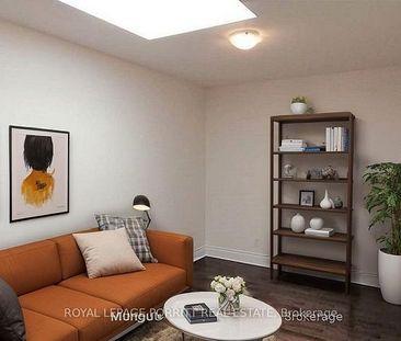 For Lease - 3511 Lake Shore Boulevard Unit# 1, Toronto, Ontario - Photo 1