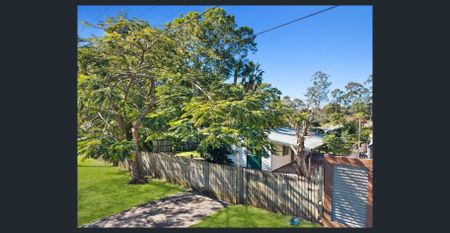 Great Location - Close to everything - Photo 4