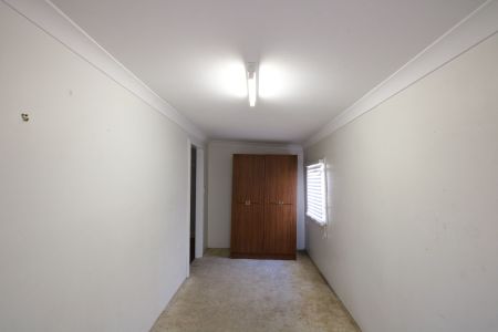 181 Brazil Street - Photo 4