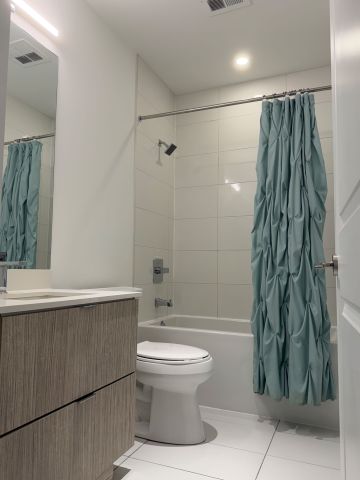 For Lease - 395 Bloor Street Unit# 4501, Toronto, Ontario - Photo 4