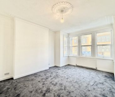 2 bed Flat Whitegate Road, Southend-on-Sea, SS1 - Photo 5