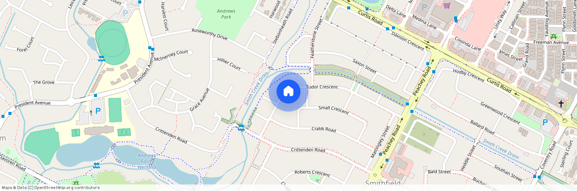 51 Tudor Crescent, SA 5114, Smithfield Plains