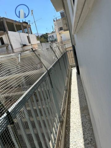 Διαμέρισμα για ενοικίαση Πάτρα - Κέντρο (Πάτρα) - Φωτογραφία 2