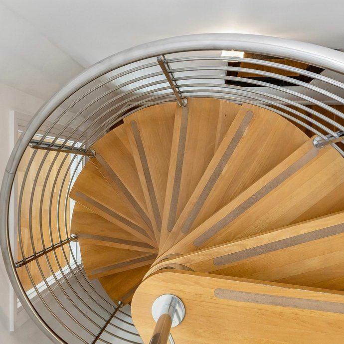 3 Bedroom Apartment to Rent in Hepburn House, 112 Marsham Street, London, SW1P - Photo 1