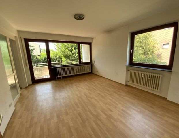 3-Zimmer-Wohnung in Wirges - Foto 1