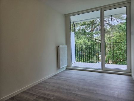 Prachtig appartement met 3 slaapkamers in het groen te Mol! – Verlinden Vastgoed - Photo 2