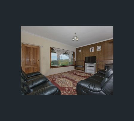 38 Frost Road, Salisbury, SA 5108 - Photo 4