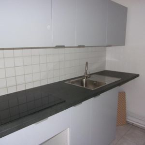Location Appartement 2 pièces 45m² VERNON 27200 - Photo 2
