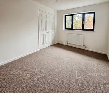 2 bedroom end of terrace house to rent - Photo 2