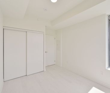 For Lease - 415 Main Street Unit# 405, Hamilton, Ontario - Photo 6