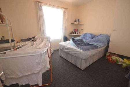 Blenheim Gardens, Reading, RG1 - Photo 5