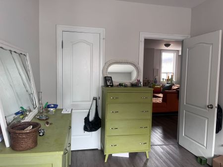 For Lease - 926 College Street Unit# Front U, Toronto, Ontario - Photo 5