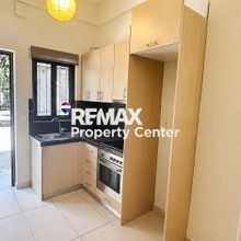 Studio/Γκαρσονιέρα για ενοικίαση - Πάτρα, - Photo 1