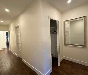 5282 Av. Connaught, H4V 1X6, Montréal - Photo 5