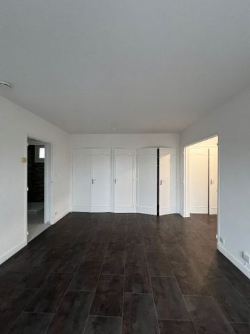 Location Appartement 2 pièces 45m² - Photo 3