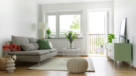 Portgatan, Karlstad - Photo 3