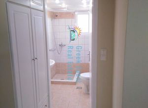 Studio/Γκαρσονιέρα για ενοικίαση - Πάτρα, - Photo 4