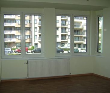 Appartement te huur - Photo 2