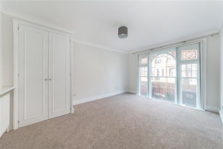 3 bedroom apartment to rent - Photo 3