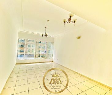 Luxury 2BHK 3Bath Gym-Pool Free Family Building - Photo 3