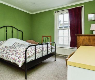 2 bedroom house to rent - Photo 2