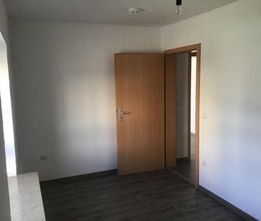 Nattheimer Str. 103, 89520 Heidenheim OT Schnaitheim - Foto 1