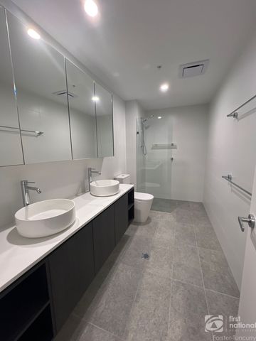 2 Bedroom Solaris Unit - Photo 3