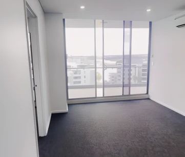 52-54 Walker St Rhodes, Sydney - Photo 3