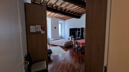 Bilocale ottimo stato, primo piano, Centro Storico, Parma - Photo 4