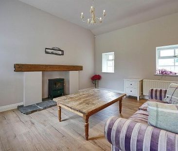 Cottage At, 27 Crossnamuckley Road, Newtownards, BT22 2AA - Photo 1