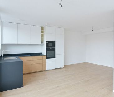 Duplex te huur in Watermaal-Bosvoorde - Foto 3