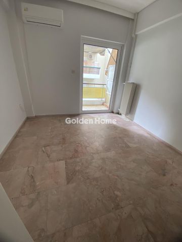 Ενοικίαση, Κατοικία, Διαμέρισμα - Photo 3
