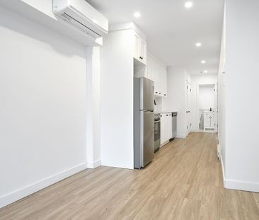 Domaine Pelican - Photo 6