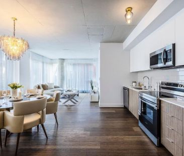 Av. Plymouth, H4P 0C6, Mont-Royal - Photo 2