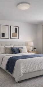 Grand 41/2 à louer Repentigny rez-de-jardin JUILLET - Photo 3